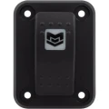Comutator de Alimentare la Distanta MINN KOTA MKR-30