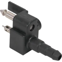 Conector Combustibil Pentru Motor Suzuki, Df25-df140