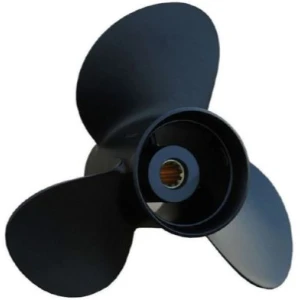 Elice ALLROUNDMARIN Propeller Aluminiu, 3x11-3/8x14, 1buc/pac