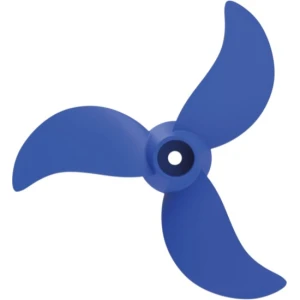Elice Low Pitch pentru Motor Electric EPROPULSION Navy 6.0/EVO, 3 Pale, 13.4x8.5"