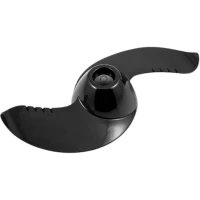Elice MINN KOTA MKP-40 PWR pentru QUEST
