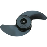 Elice Minn Kota Mkp-7 Weedless