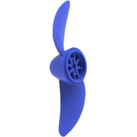 Elice Cu 2 Pale Epropulsion Pentru Spirit 1.0 Plus/evo Si Pod 1.0