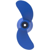 Elice Epropulsion Elite