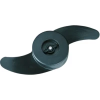 Elice Pentru Motor Electric Minn Kota Mkp-2, 3 1/4"
