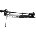 Kit de Stabilizare pentru Motor de Prova MINN KOTA MKA-50, Ultrex/Fortrex