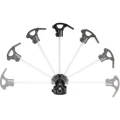 Kit de Stabilizare pentru Motor de Prova MINN KOTA MKA-60, Quest/Ulterra/Terrova/PowerDrive