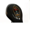MOTOR ELECTRIC FOX OUTBOARDS 55LBS 12V MOTOR ELECTRIC FOX OUTBOARDS 55LBS 12V