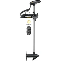 Motor Electric Minn Kota El.45 Powerdrive Spotlock Micro 137cm