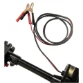 Motor BLACK CAT Battle Cat Electric Outboard Motor BC 2400