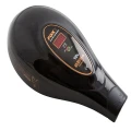 Motor Barca Fox Pro 3 Blade 65LB Motor Barca Fox Pro 3 Blade 65LB