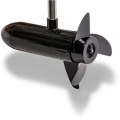 Motor Barca Rhino Electric Outboard Motor VX 50 ECO Motor Barca Rhino Electric Outboard Motor VX 50 ECO