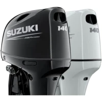 Motor Barca Suzuki Df100btx 100cp