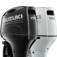 Motor Barca Suzuki Df150apl 150cp