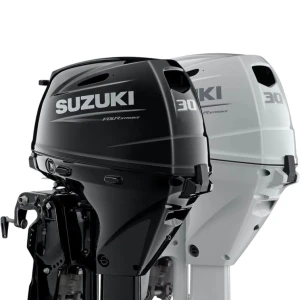 Motor Barca SUZUKI DF30ATL 30CP