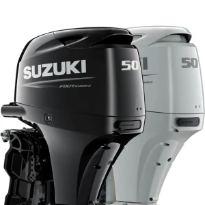 Motor Barca SUZUKI DF50ATS 50CP