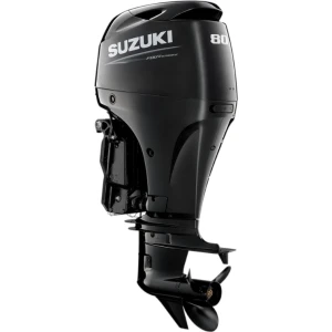 Motor Barca SUZUKI DF80ATL 80CP