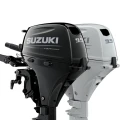 Motor Barca SUZUKI DF9.9BL 9.9CP