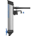 Motor Electric EPROPULSION eLite 500W