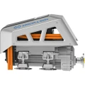 Motor Electric Inboard EPROPULSION I-10 10kW