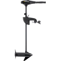 Motor Electric Minn Kota Endura 50 C2, 106cm Schaft