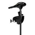 Motor Electric MINN KOTA Endura 50 C2, 106cm Schaft