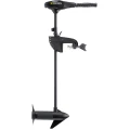 Motor Electric MINN KOTA Endura 50 C2, 106cm Schaft