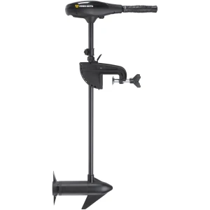 Motor Electric MINN KOTA Endura Max 55, 106cm Schaft