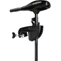 Motor Electric MINN KOTA Endura Max 55, 106cm Schaft