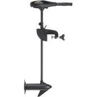 Motor Electric Minn Kota Endura Max 55, 91cm