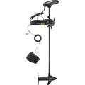 Motor Electric de Prova MINN KOTA PowerDrive 45 FP 12V 45lbs 122cm