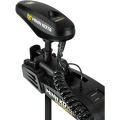 Motor Electric de Prova MINN KOTA PowerDrive 55 FP 12V 55lbs 137cm