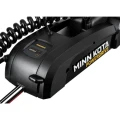 Motor Electric de Prova MINN KOTA PowerDrive 55 MR 12V 55lbs 137cm