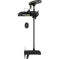 Motor Electric de Prova MINN KOTA PowerDrive 70 MR 24V 70lbs 137cm
