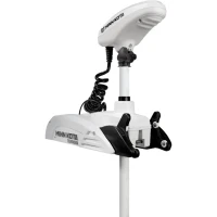 Motor Electric De Prova Minn Kota Riptide Terrova 80lbs Wr 24v 137cm