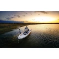 Motor Electric de Prova MINN KOTA Riptide Terrova 80lbs WR 24V 182cm