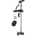 Motor Electric de Prova MINN KOTA Terrova 55 WR Dual Spectrum CHIRP 115cm 12V 55lbs