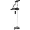 Motor Electric de Prova MINN KOTA Terrova 80 WR 152cm 24V 80lbs