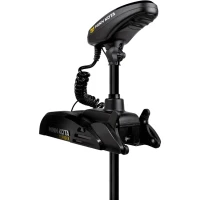 Motor Electric De Prova Minn Kota Terrova 80 Wr Dsc 152cm 24v 80lbs