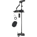 Motor Electric de Prova MINN KOTA Terrova 80 WR DSC 152cm 24V 80lbs