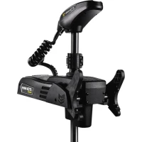 Motor Electric De Prova Minn Kota Terrova Quest 90/115 Wr Dsc 182cm 24/36v 90/115lbs