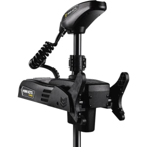 Motor Electric de Prova MINN KOTA Terrova Quest 90/115 WR DSC 182cm 24/36V 90/115lbs