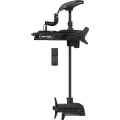 Motor Electric de Prova MINN KOTA Terrova Quest 90/115 WR DSC 182cm 24/36V 90/115lbs