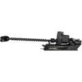 Motor Electric de Prova MINN KOTA Terrova Quest 90/115 WR DSC 182cm 24/36V 90/115lbs