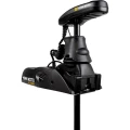 Motor Electric de Prova MINN KOTA Ulterra 112 MSI i-Pilot Link BT 183cm 36V 112lbs
