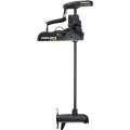 Motor Electric de Prova MINN KOTA Ulterra 112 MSI i-Pilot Link BT 183cm 36V 112lbs