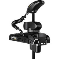 Motor Electric De Prova Minn Kota Ulterra Quest 90/115 Wr Dsc 152cm 24/36v 90/115lbs