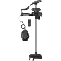 Motor Electric de Prova MINN KOTA Ulterra Quest 90/115 WR DSC 152cm 24/36V 90/115lbs