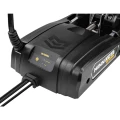 Motor Electric de Prova MINN KOTA Ulterra Quest 90/115 WR DSC 152cm 24/36V 90/115lbs