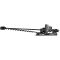 Motor Electric de Prova MINN KOTA Ulterra Quest 90/115 WR DSC 152cm 24/36V 90/115lbs